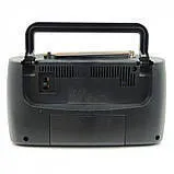 Радіо Kipo 308. Фото 4