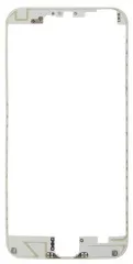 Frame for Lcd Iphone 6 White. Фото 2