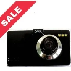 Відеореєстратор 298. Фото 6