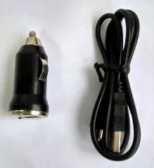 Відеореєстратор 298. Фото 7