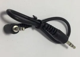 Відеореєстратор 616 з антирадаром. Фото 8