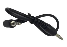 Відеореєстратор 616 з антирадаром. Фото 5