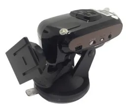 Відеореєстратор 616 з антирадаром. Фото 3