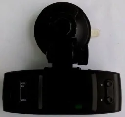 Відеореєстратор C6. Фото 7