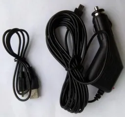 Відеореєстратор C6. Фото 8