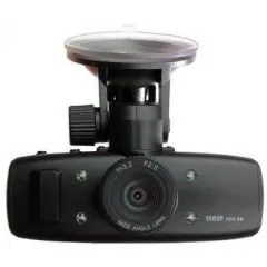 Відеореєстратор C6