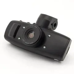 Відеореєстратор C6. Фото 4