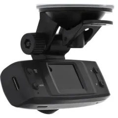 Відеореєстратор C6. Фото 3