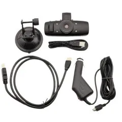 Відеореєстратор C6. Фото 5