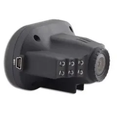 Відеореєстратор C600. Фото 3