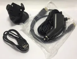 Відеореєстратор Carcam Full HD. Фото 11