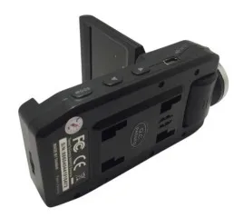 Відеореєстратор Carcam Full HD. Фото 5