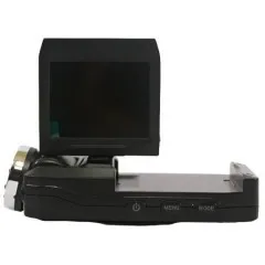 Відеореєстратор Carcam Full HD Dell. Фото 3