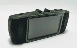 Відеореєстратор CDV-007. Фото 5