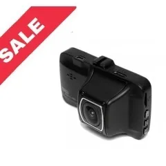 Відеореєстратор 606. Фото 8