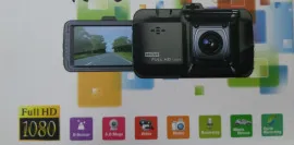 Відеореєстратор 606. Фото 10