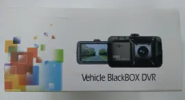 Відеореєстратор 606. Фото 11