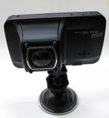 Відеореєстратор 606. Фото 12