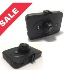 Відеореєстратор 803/dvr 303. Фото 7