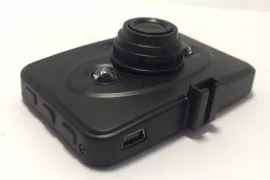 Відеореєстратор 803/dvr 303. Фото 9