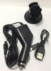 Відеореєстратор 803/dvr 303. Фото 10