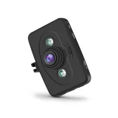 Відеореєстратор 803/dvr 303. Фото 3