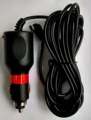 Відеореєстратор A6T + виносна. Фото 8