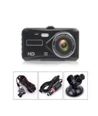 Відеореєстратор A6T + виносна. Фото 2