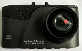 Відеореєстратор CT512. Фото 8