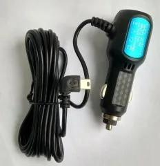 Відеореєстратор CT512. Фото 9