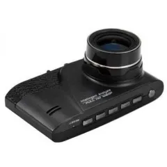 Відеореєстратор CT512. Фото 2