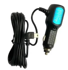 Відеореєстратор CT512. Фото 4