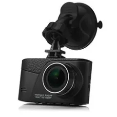 Відеореєстратор CT512. Фото 3