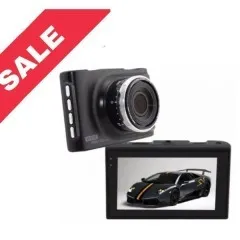 Відеореєстратор FH03S. Фото 6