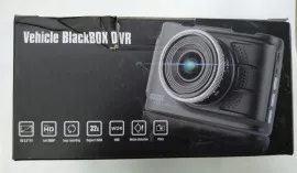 Відеореєстратор FH03S. Фото 7