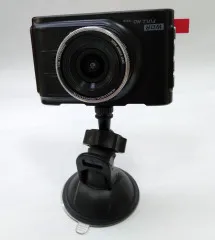 Відеореєстратор FH03S. Фото 8