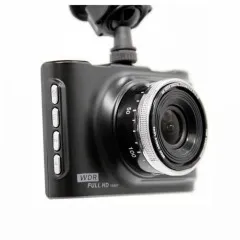 Відеореєстратор FH03S. Фото 4