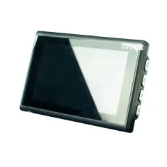 Відеореєстратор FH03S. Фото 3