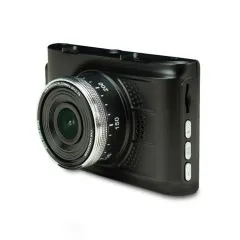 Відеореєстратор FH03S. Фото 2