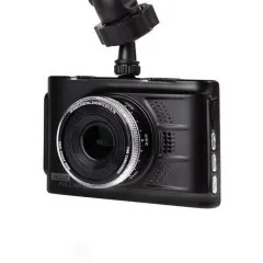 Відеореєстратор FH03S