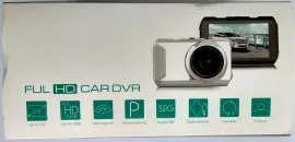 Відеореєстратор FH05. Фото 7