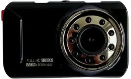 Відеореєстратор FH05. Фото 4