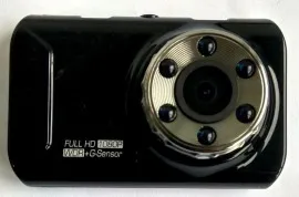 Відеореєстратор FH05H + виносна. Фото 8