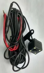 Відеореєстратор FH05H + виносна. Фото 11