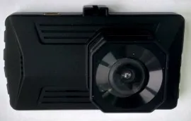 Відеореєстратор FH06. Фото 6