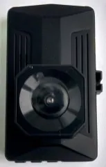 Відеореєстратор FH06. Фото 7