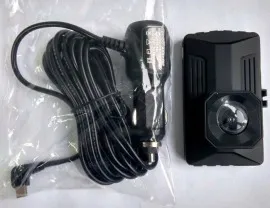 Відеореєстратор FH06. Фото 8