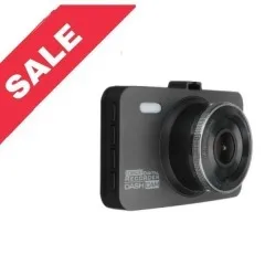 Відеореєстратор FH13. Фото 6