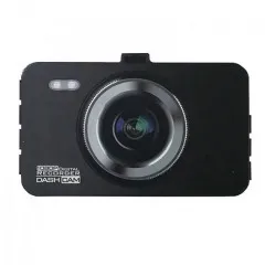 Відеореєстратор FH13. Фото 2