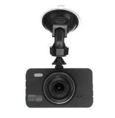 Відеореєстратор FH13. Фото 5